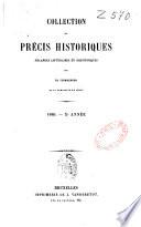 Revue missionnaire des jésuites belges