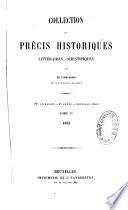 Revue missionnaire des jésuites belges