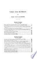 Revue moderne (Paris. 1865)