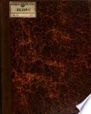 Revue Musicale, publ. par Fetis