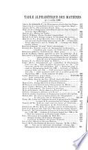 Revue mycologique