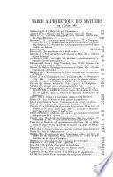 Revue mycologique