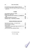 Revue nationale de Belgique