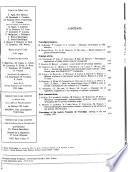 Revue neurologique