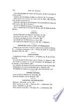 Revue nobiliaire historique et biographique