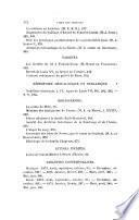 Revue nobiliaire historique et biographique