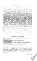 Revue numismatique