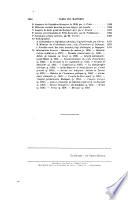 Revue pénitentiaire et de droit pénal