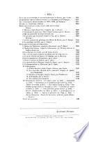 Revue pénitentiaire et de droit pénal