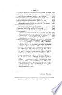 Revue pénitentiaire et de droit penal