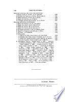 Revue pénitentiaire et de droit pénal