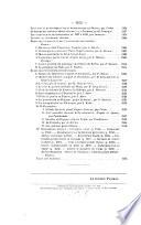 Revue pénitentiaire