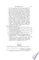Revue pénitentiaire