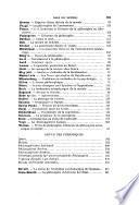 Revue philosophique de la France et de l'étranger