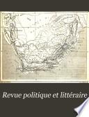 Revue politique et littéraire