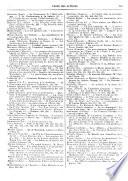 Revue politique et littéraire