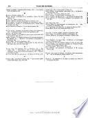 Revue politique et littéraire