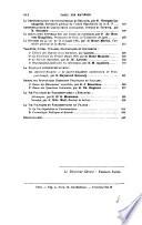 Revue politique et parlementaire