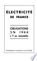 Revue politique et parlementaire