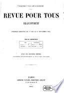 Revue pour tous