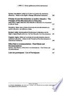 Revue québécoise de droit international
