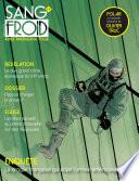 Revue Sang froid 3