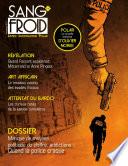 Revue Sang froid 5