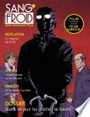 Revue Sang froid 6