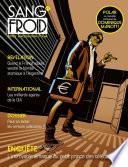 Revue Sang froid 7