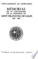 Revue savoisienne