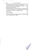 Revue scientifique et industrielle