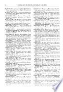 Revue scientifique et technique de la défense