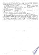 Revue scientifique