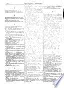 Revue scientifique