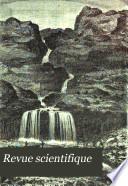 Revue scientifique