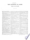 Revue scientifique