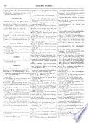 Revue scientifique