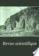 Revue scientifique