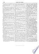 Revue scientifique