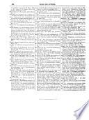 Revue scientifique illustrée