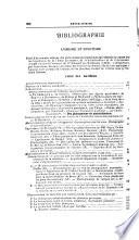 Revue spirite