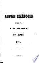 Revue suédoise