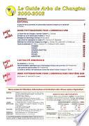 Revue suisse d'agriculture