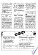 Revue suisse d'agriculture