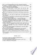 Revue suisse d'histoire