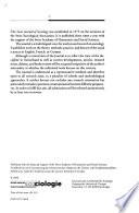 Revue suisse de sociologie