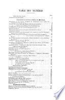 Revue technique de l'Exposition universelle de Chicago en 1893