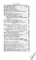 Revue Thérapeutique du midi