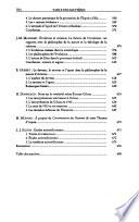 Revue thomiste