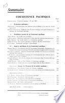 Revue tiers-monde